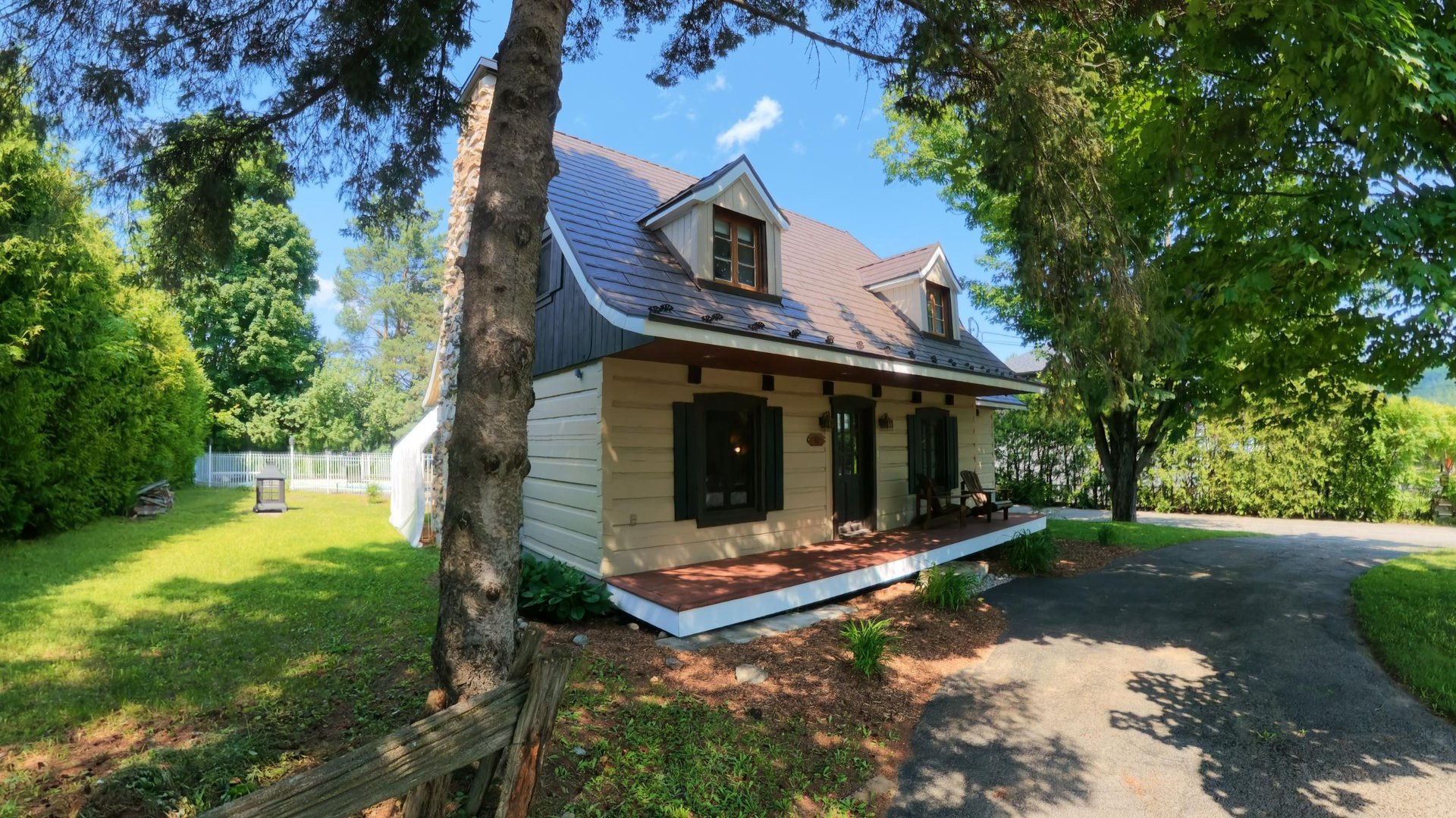 6 Av. de la Vallée — photo 2