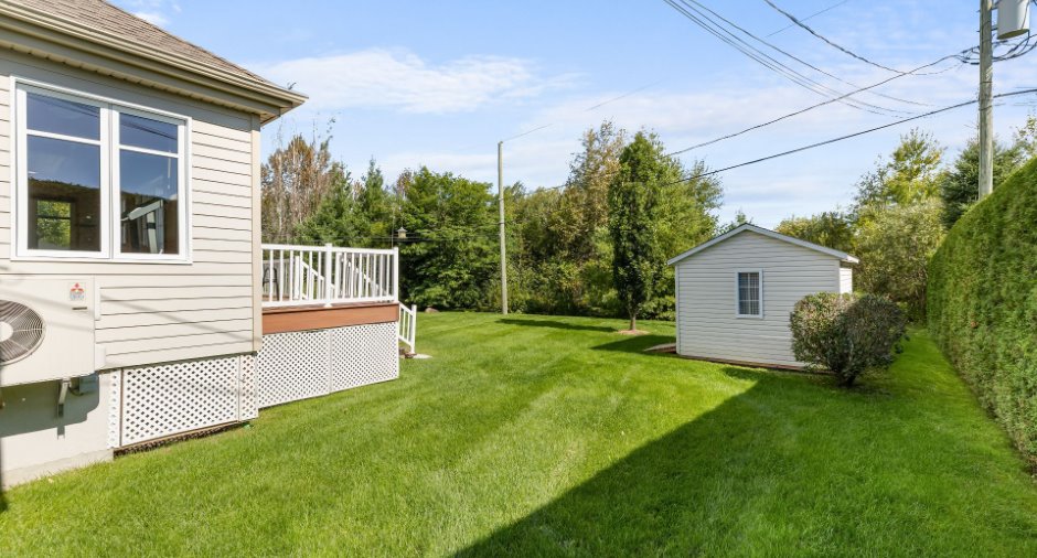 Land/Lot