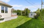 Land/Lot