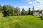 Land/Lot