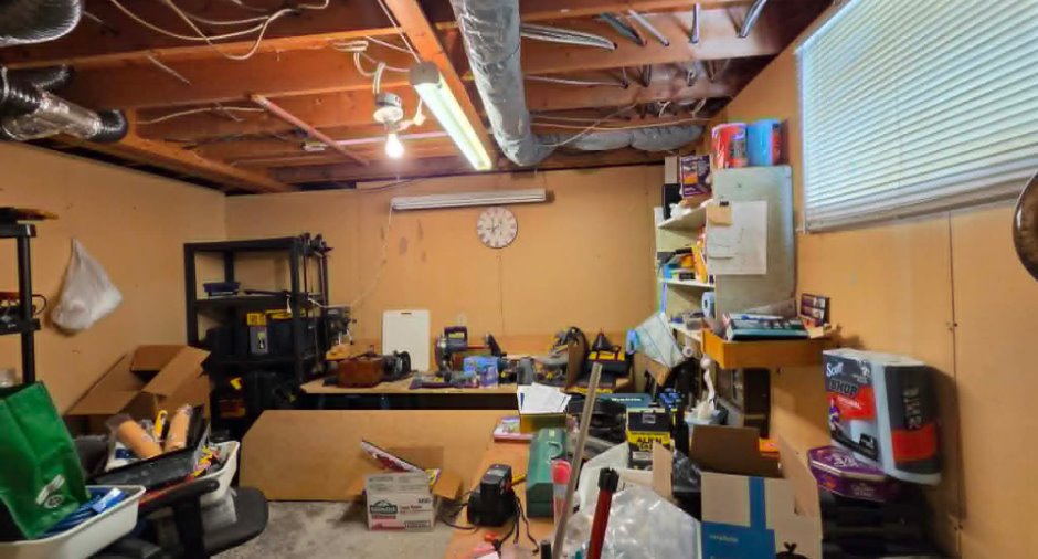 Atelier