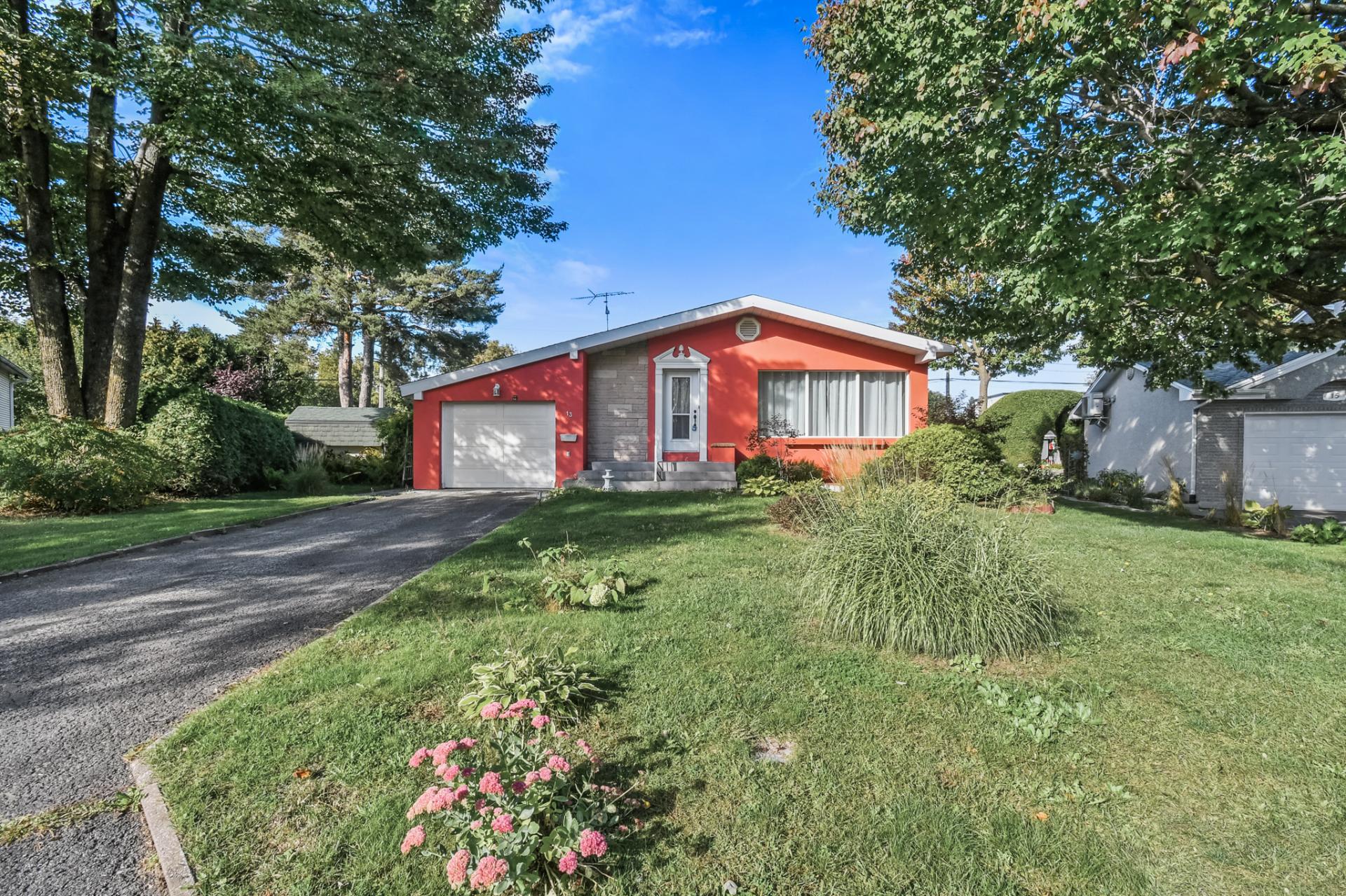 13 Av. des Bouleaux — photo 1