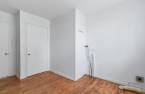 Salle de lavage