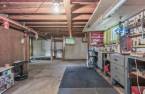 Atelier