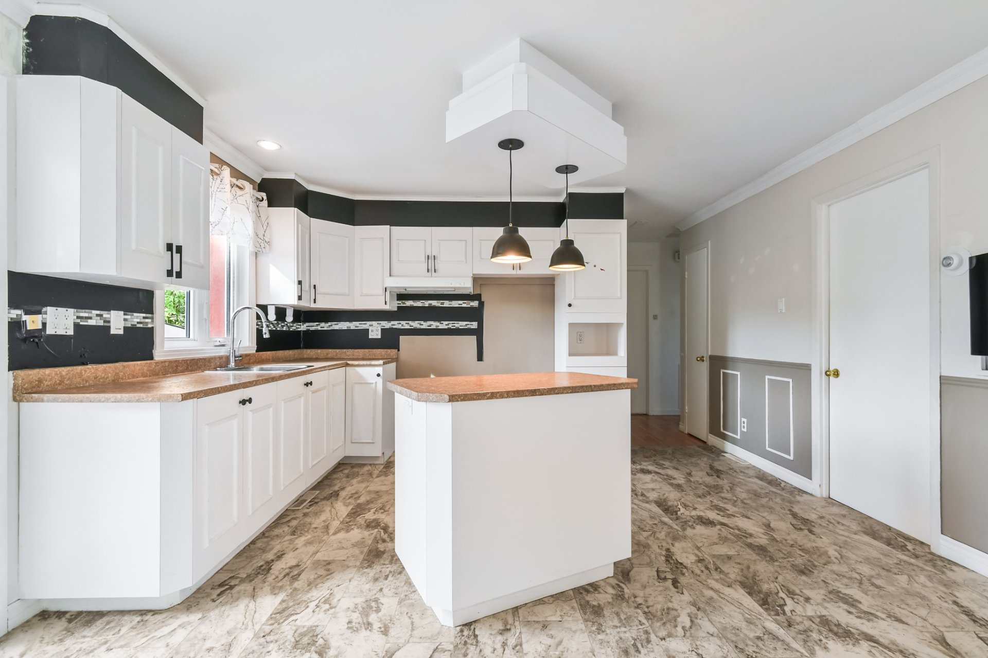 13 Av. des Bouleaux — photo 3