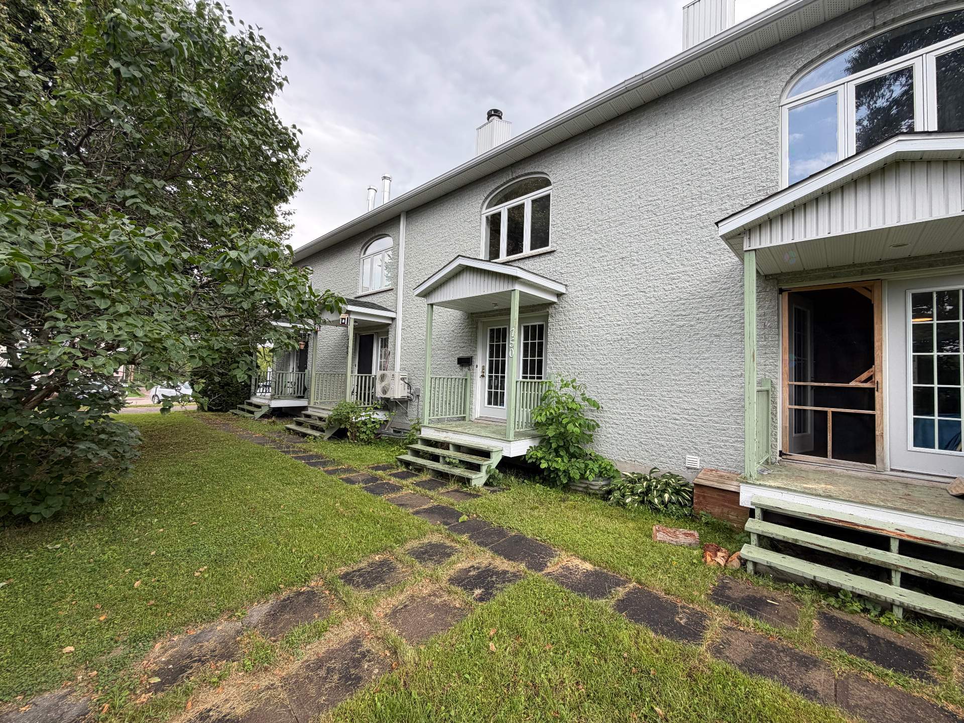 2116 Rue Gaston-L.-Tremblay — photo 2
