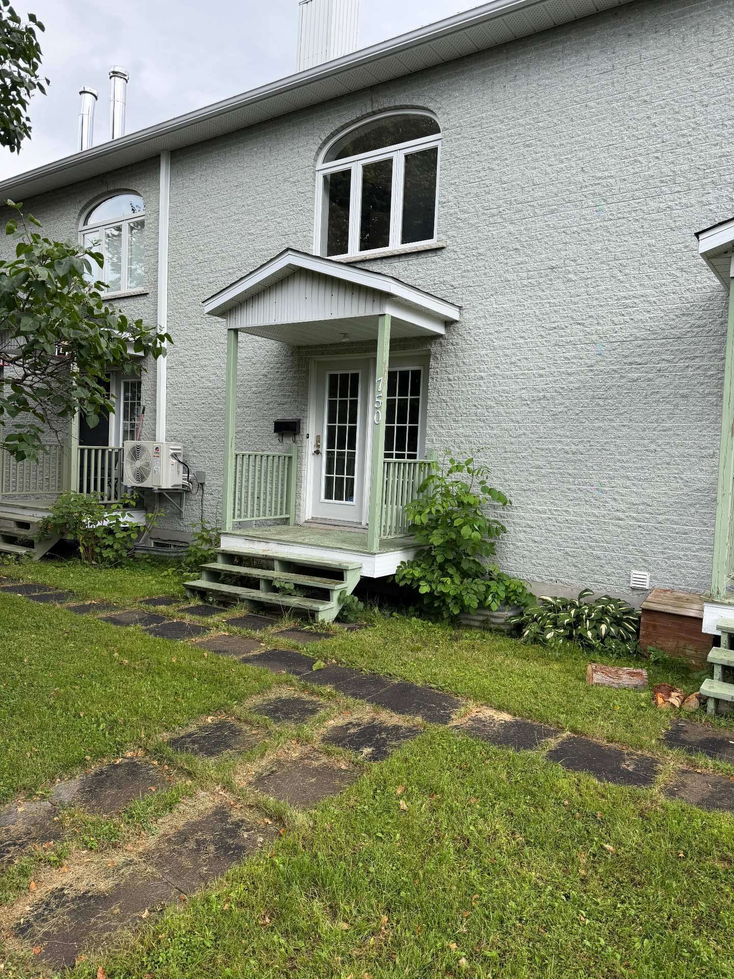 750 Rue des Goélands — photo 2