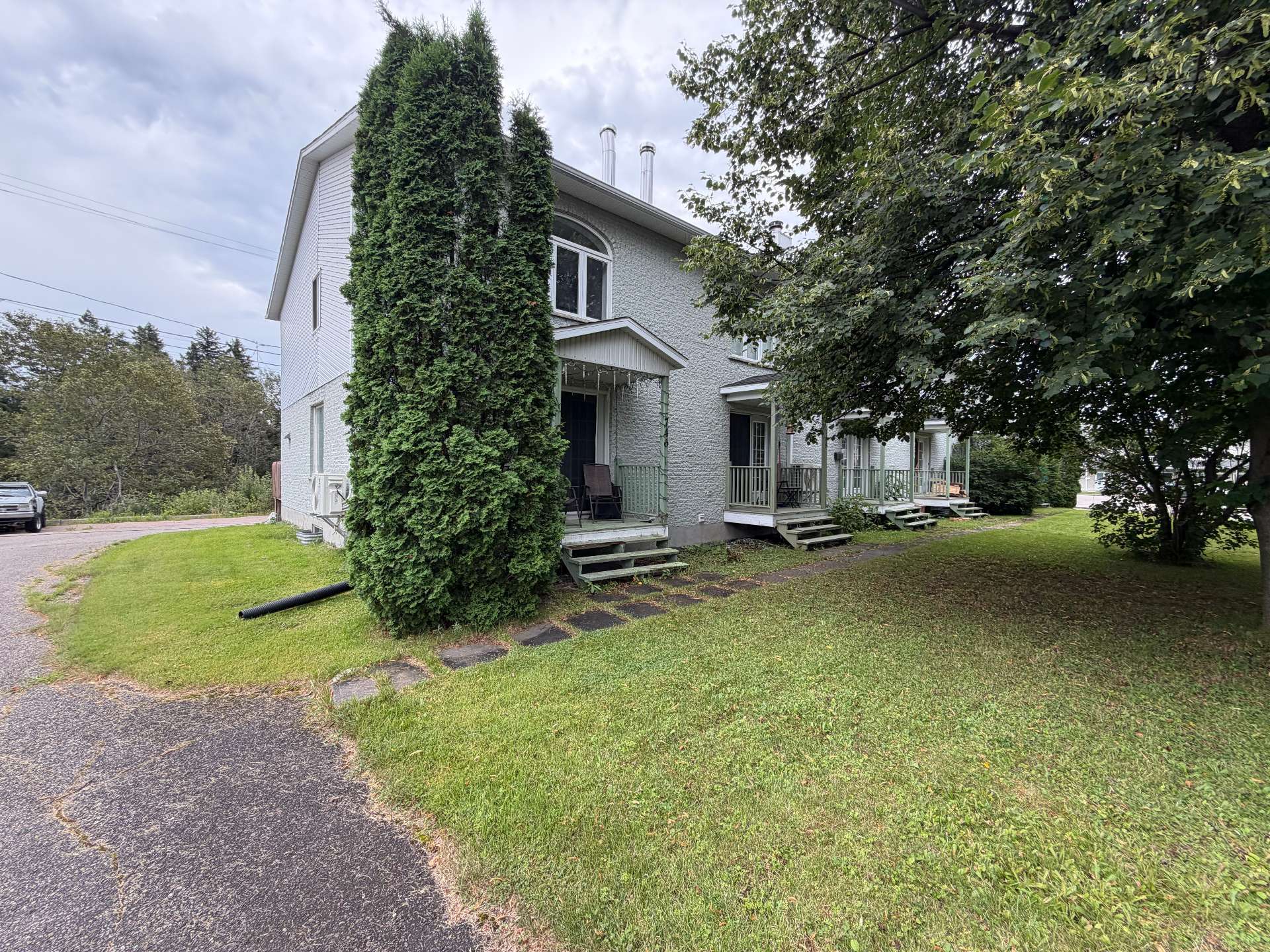 750 Rue des Goélands — photo 3