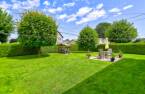 Cour