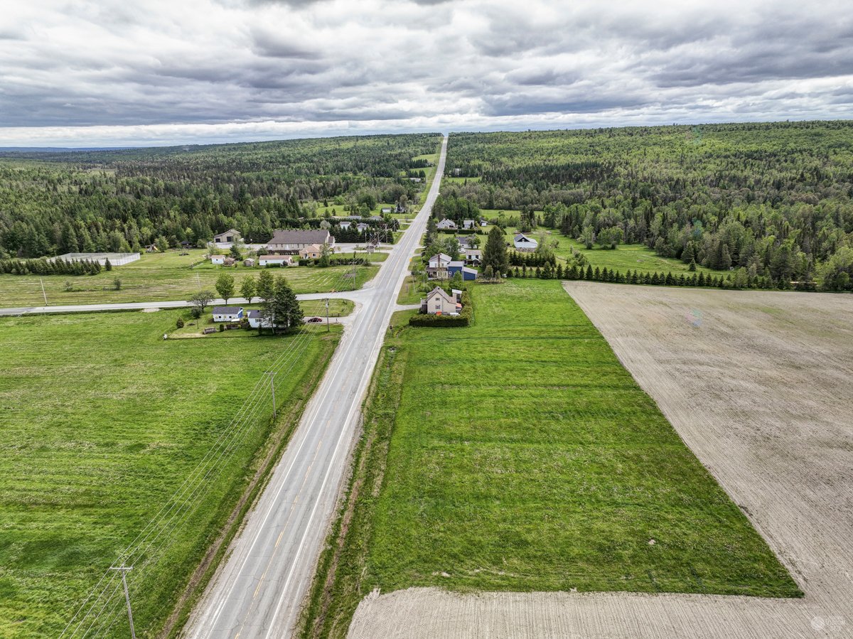 Route 263 — photo 2
