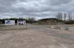 Land/Lot