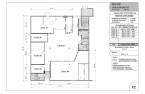 Plan (croquis)