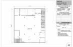 Plan (croquis)