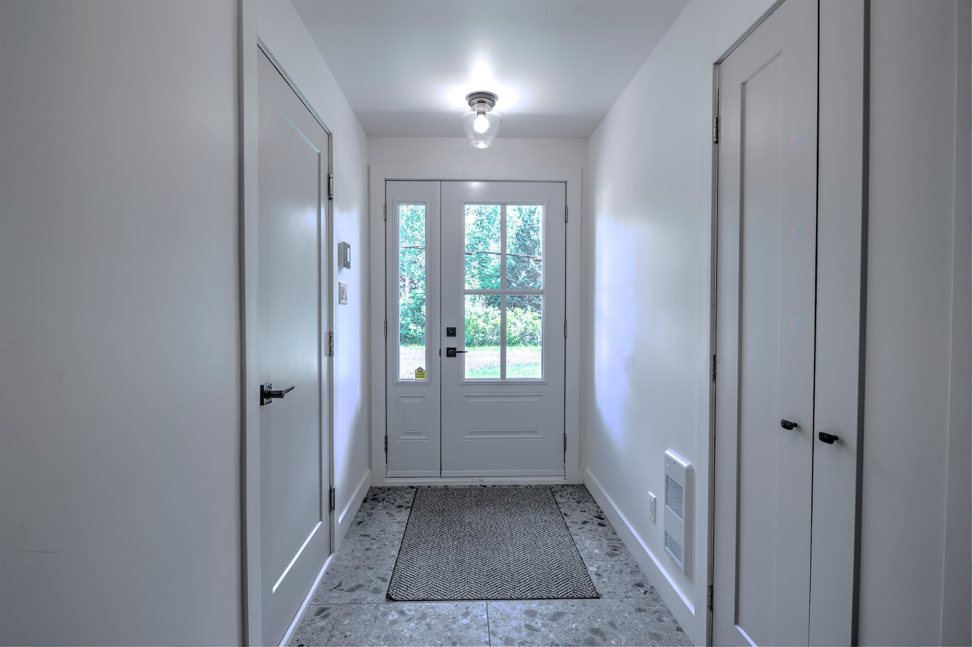 2336 Route 125 S. — photo 3
