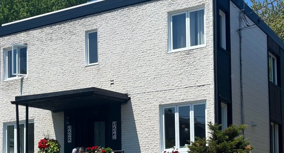Façade