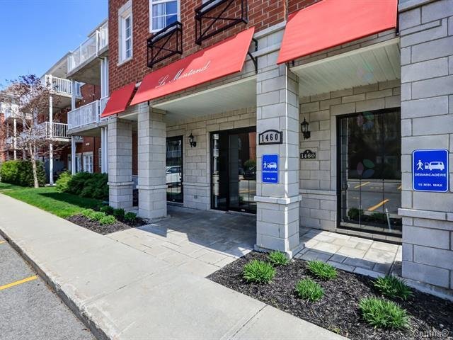 Apartment / Condo for sale, Saint-Jérôme