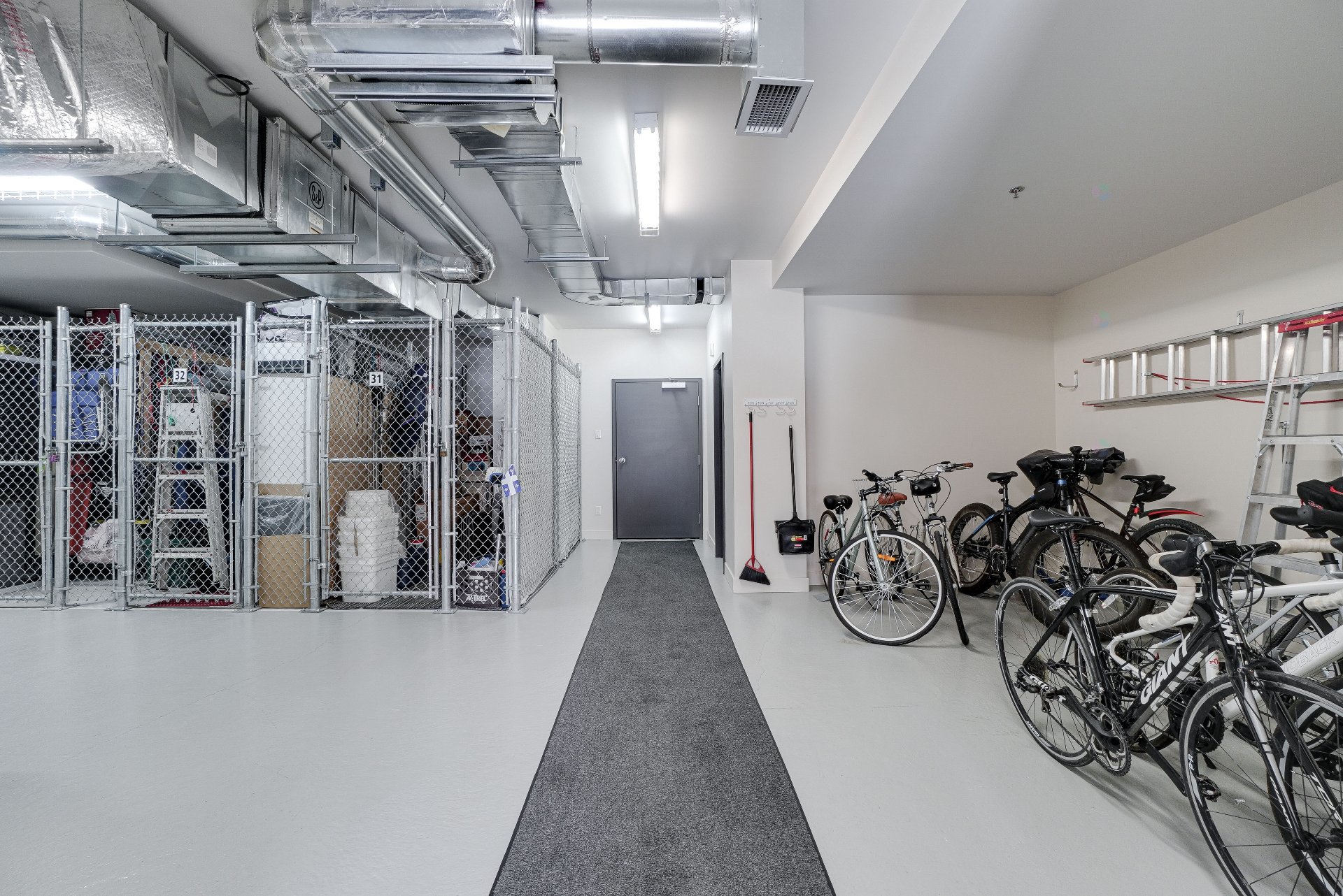 Storage