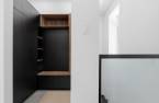 Penderie (Walk-in)