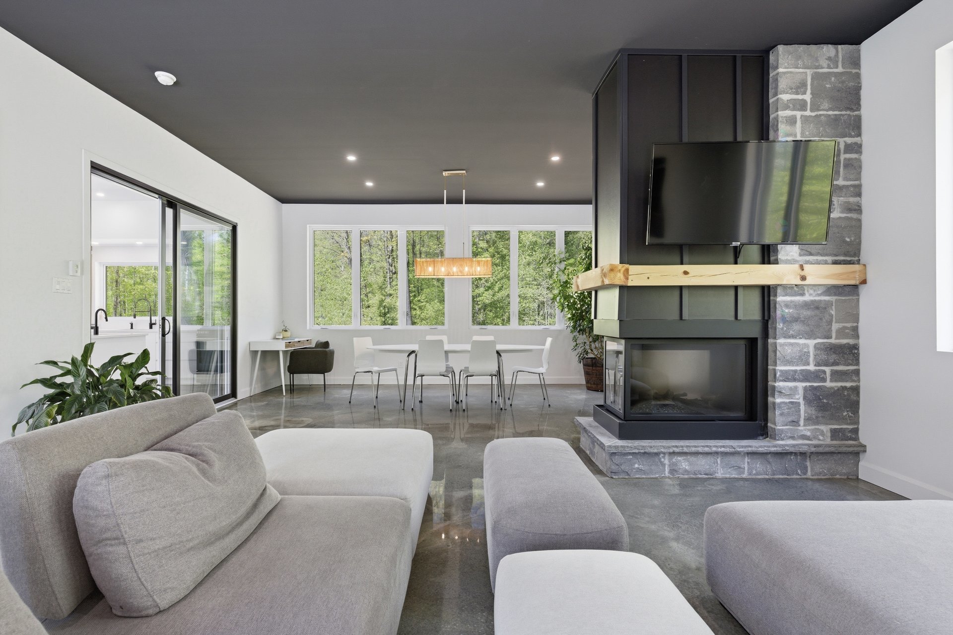 19 Rue Lajeunesse — photo 3