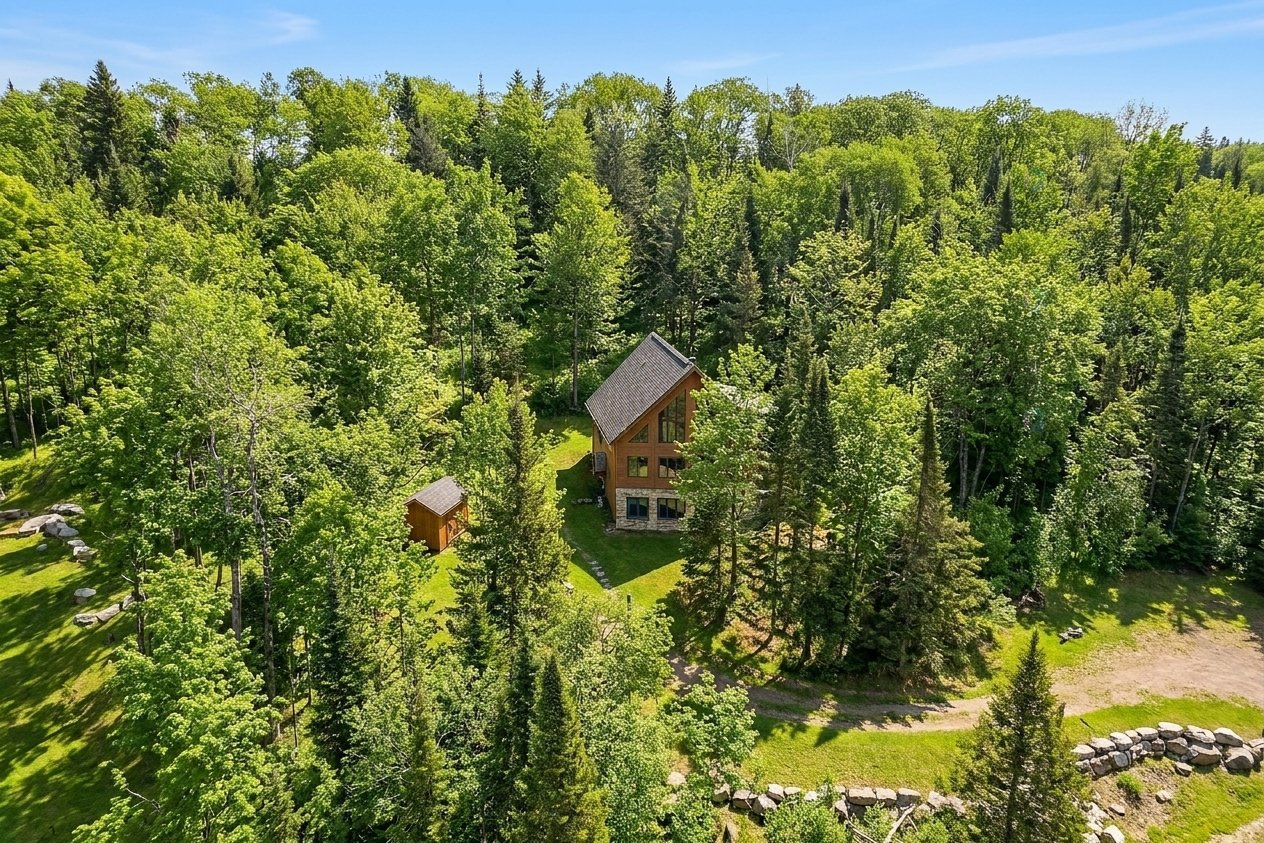 2292 Ch. du Lac-Nantel S. — photo 3