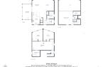 Plan (croquis)
