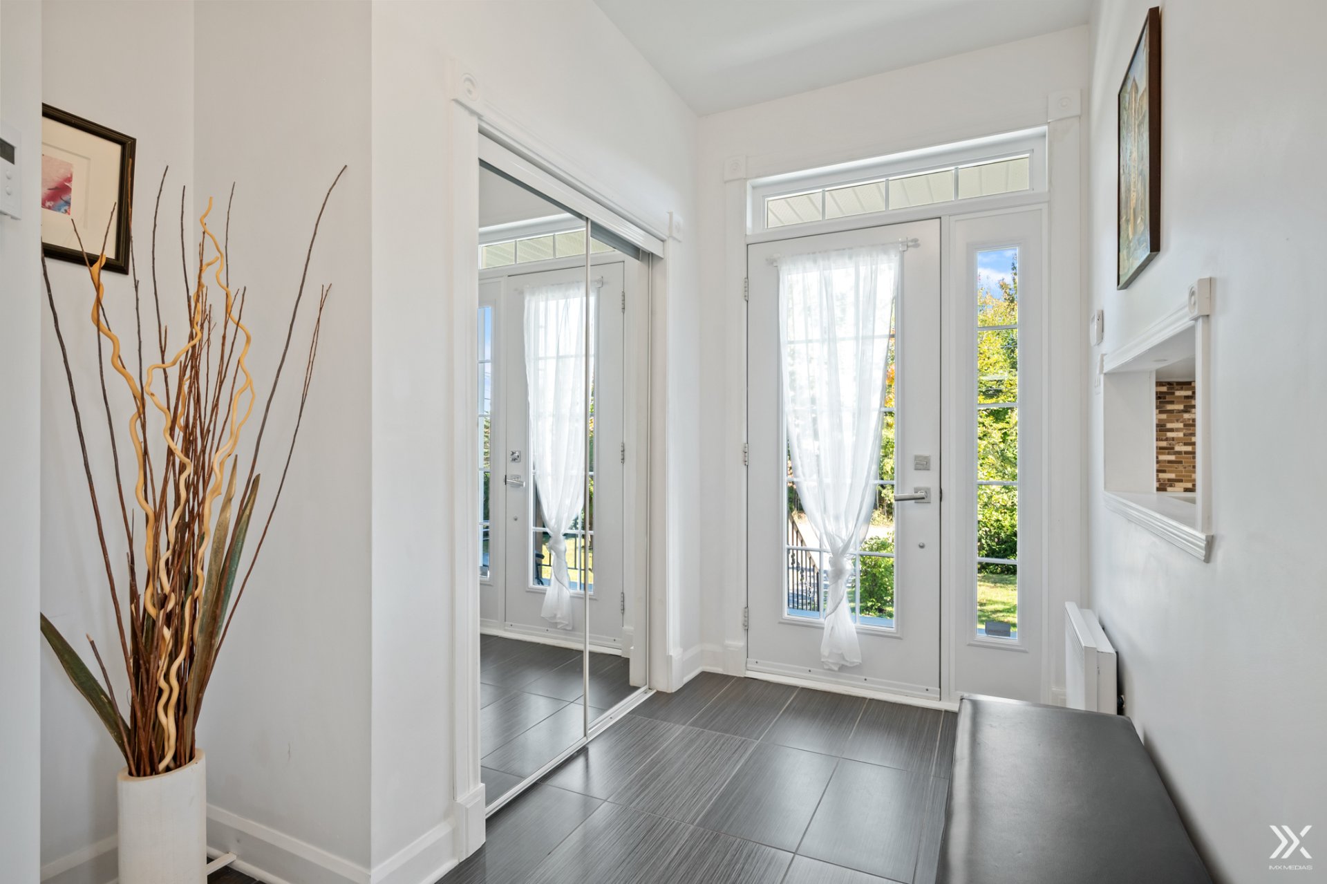 2145 Rue Moniere — photo 3