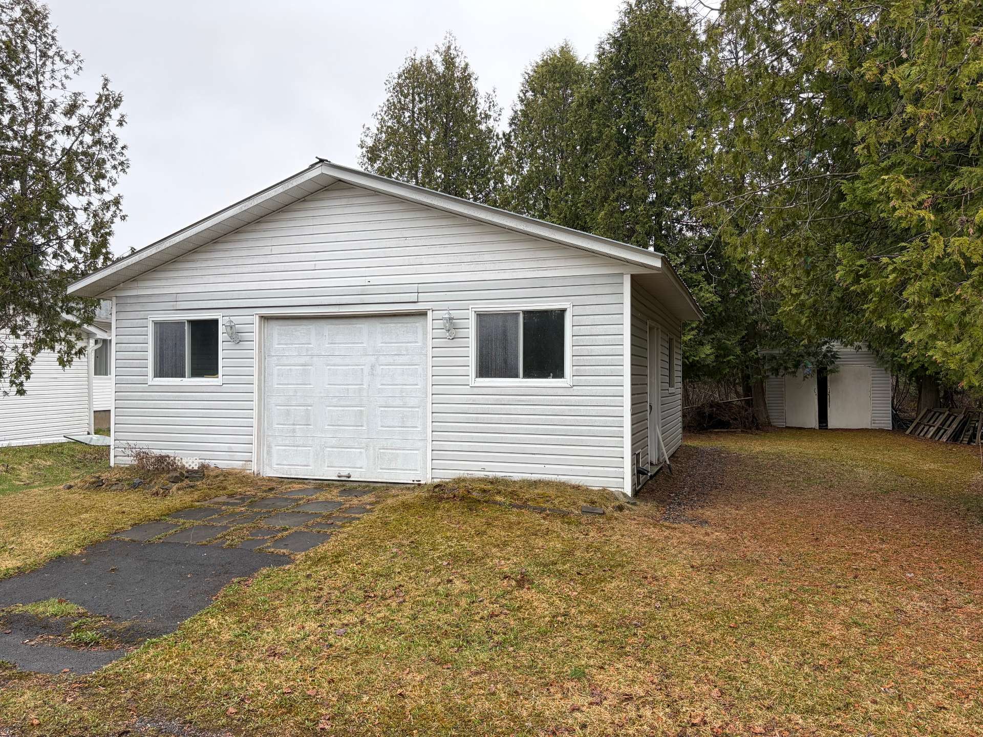 491 Route 105 — photo 3
