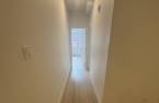 Passageway