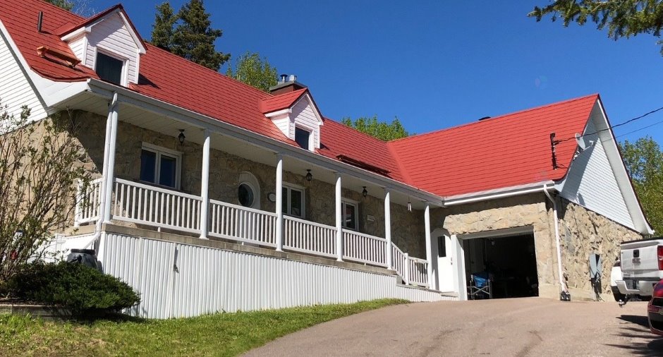 Façade