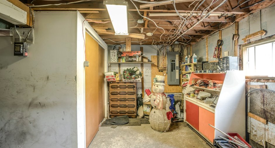 Atelier