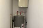 Logement