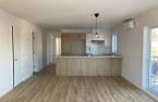 Logement