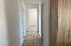 Logement