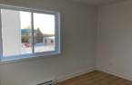 Logement
