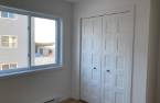 Logement