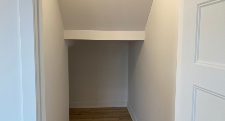 Logement