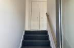 Logement