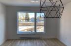 Logement