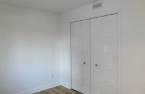 Logement
