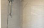 Logement