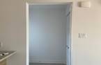 Logement