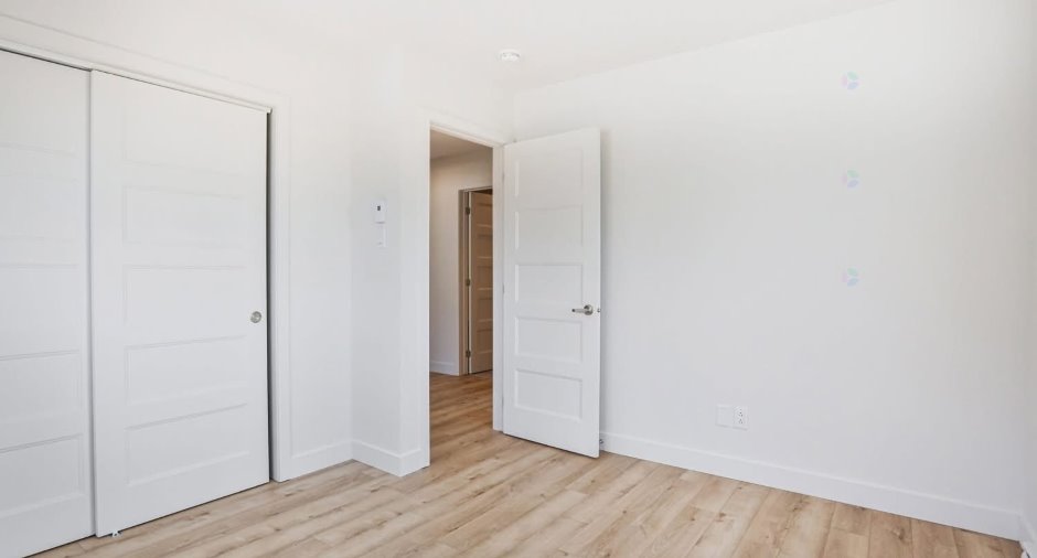 Logement