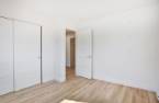 Logement