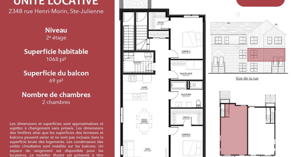 Plan (croquis)