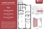 Plan (croquis)