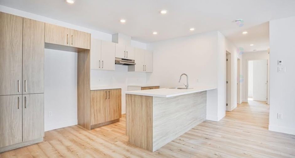 Logement