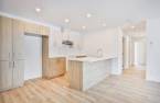Logement