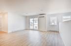 Logement