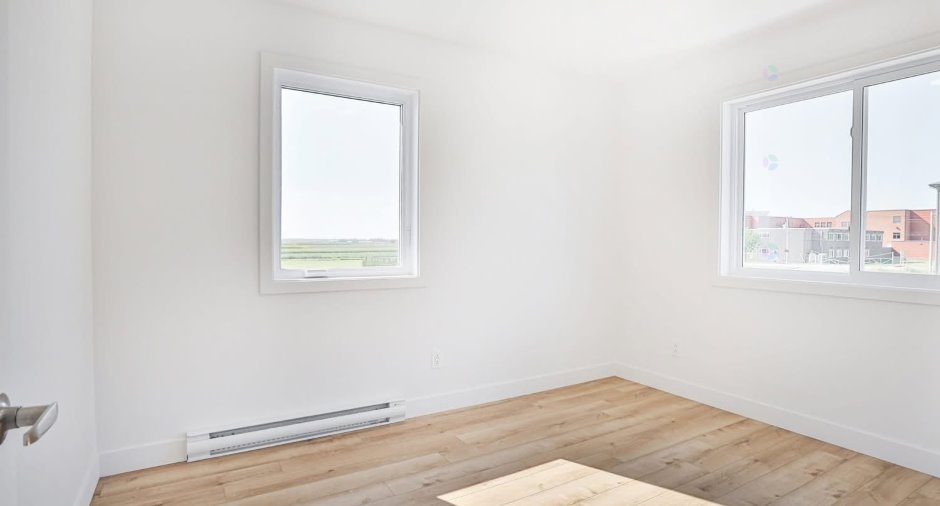 Logement