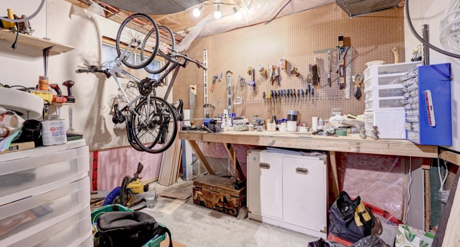 Atelier